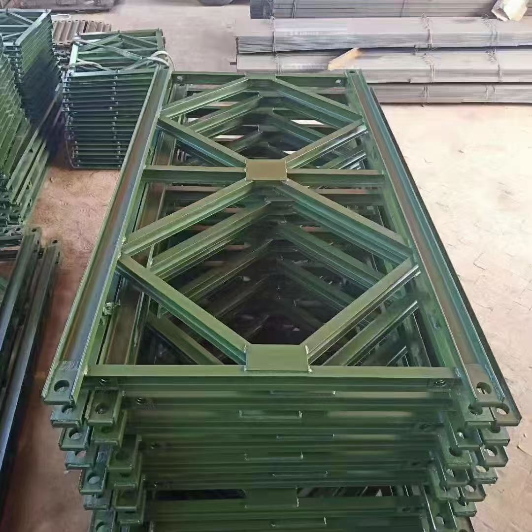 任丘贝雷片